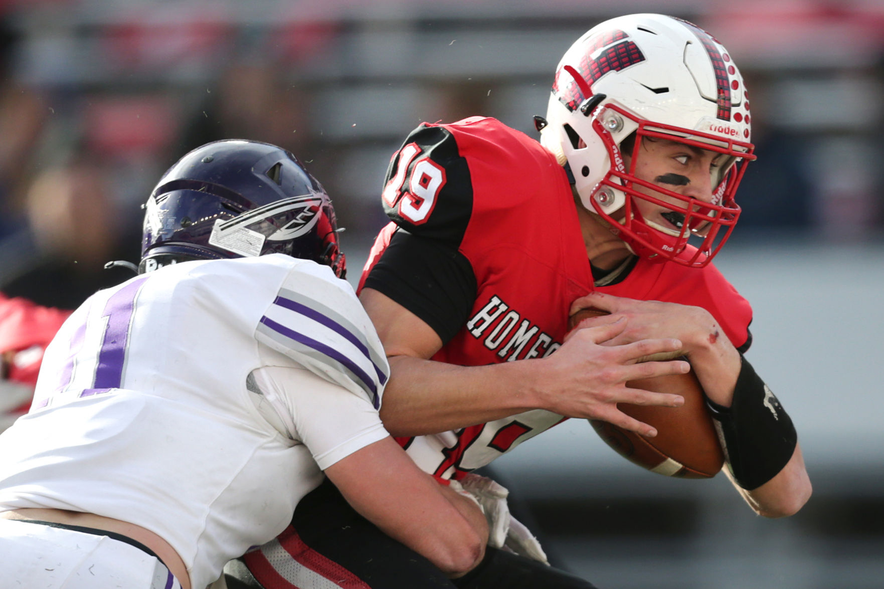 111921_Waunakeefootball_18-11192021180005